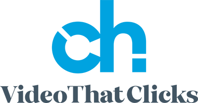 CH Video